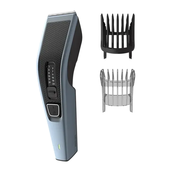 Trimer za kosu PHILIPS HC3530/15 Slika 1