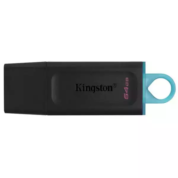 USB Flash 64 GB Kingston 3.2 Exodia DTX/64GB- Slika 1