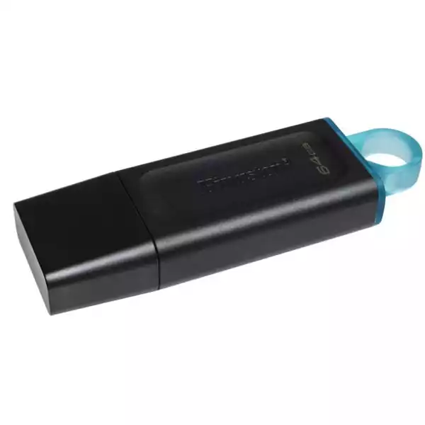 USB Flash 64 GB Kingston 3.2 Exodia DTX/64GB Slika 2