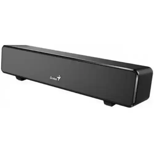 SoundBar Genius 100 Slika 1
