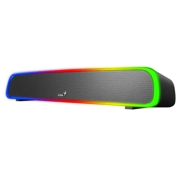 Soundbar Genius 200BT Slika 1