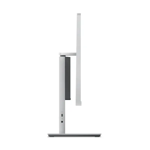 Računar AIO Lenovo IdeaCentre 24IRH9 23,8 FHD i5-13420H/16GB/NVMe 1TB/tast i miš F0HN0089RI/Win11Pro Slika 4