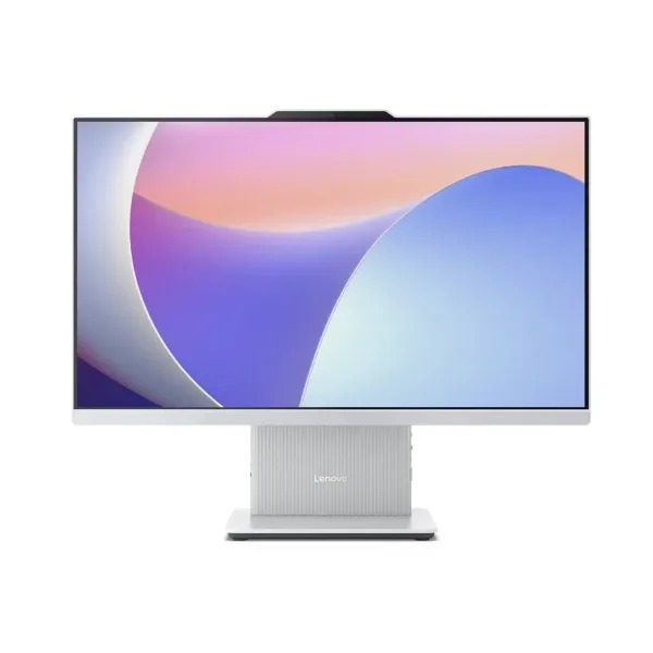 Računar AIO Lenovo IdeaCentre 24IRH9 23,8 FHD i5-13420H/16GB/NVMe 1TB/tast i miš F0HN0089RI/Win11Pro Slika 2