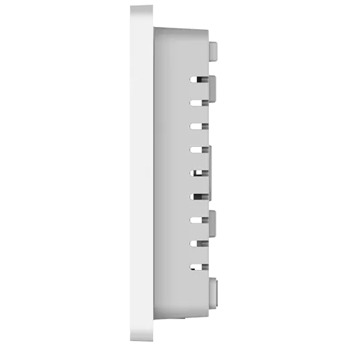 Access Point Grandstream GWN7604/ AX3000 Wi-Fi 6 Slika 3