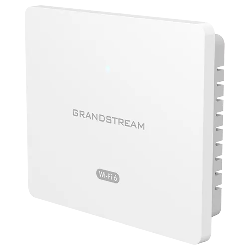Access Point Grandstream GWN7604/ AX3000 Wi-Fi 6 Slika 2