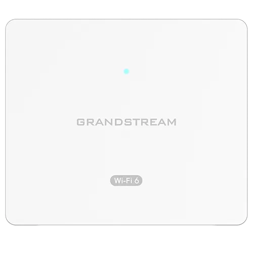 Access Point Grandstream GWN7604/ AX3000 Wi-Fi 6 Slika 1