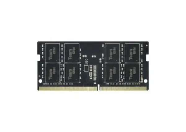 Memorija DDR4 SODIMM 4GB MicroFrom PC2666 Slika 1