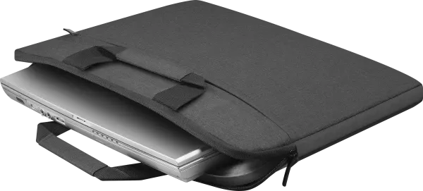 Torba za Laptop 15.6 Defender Tote Slika 3