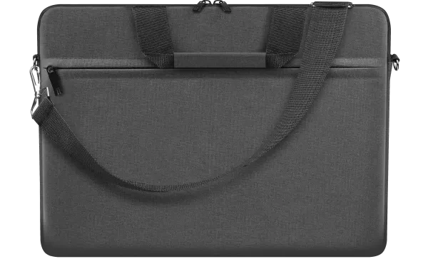 Torba za Laptop 15.6 Defender Tote Slika 1