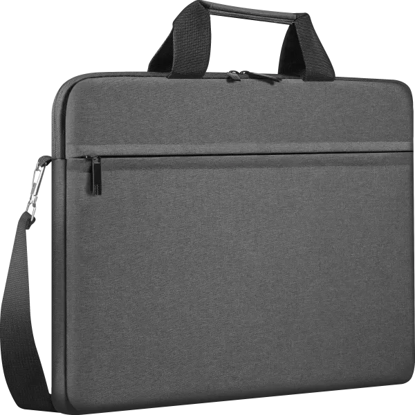 Torba za Laptop 15.6 Defender Tote Slika 2