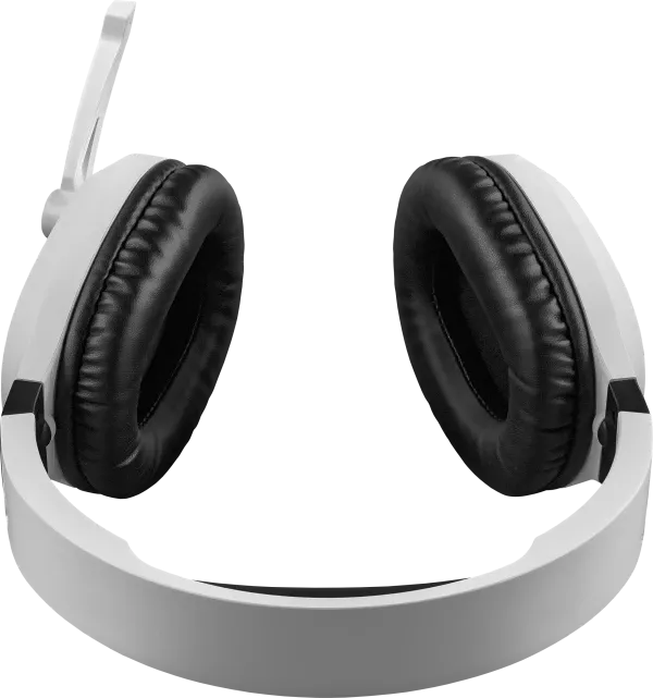 Bluetooth slušalice Defender Phantom Pro Slika 4