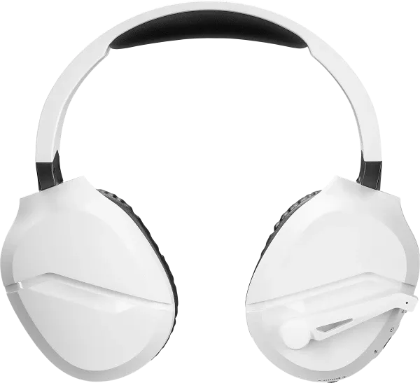 Bluetooth slušalice Defender Phantom Pro Slika 3