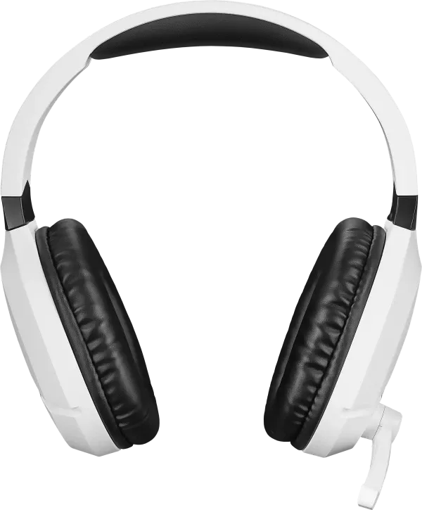 Bluetooth slušalice Defender Phantom Pro Slika 2