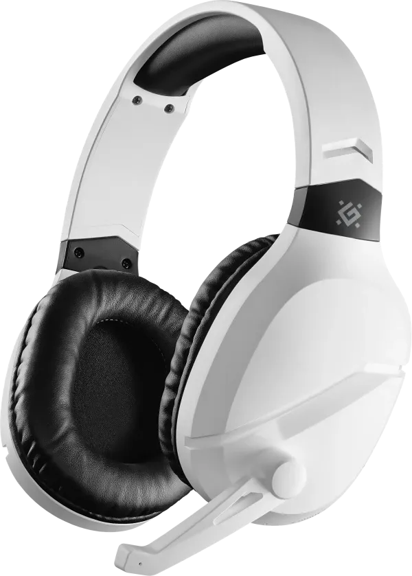 Bluetooth slušalice Defender Phantom Pro Slika 1