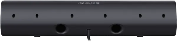 Soundbar Defender Z11 Slika 4