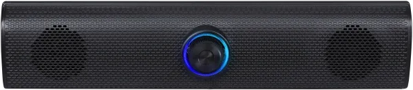 Soundbar Defender Z11 Slika 3