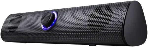 Soundbar Defender Z11 Slika 2