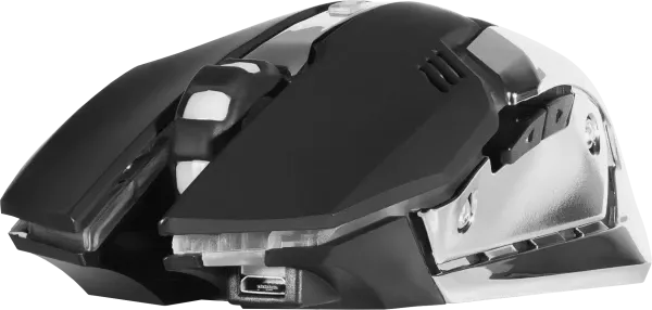 Bežični miš Defender Trigger GM-934 3200dpi Slika 4