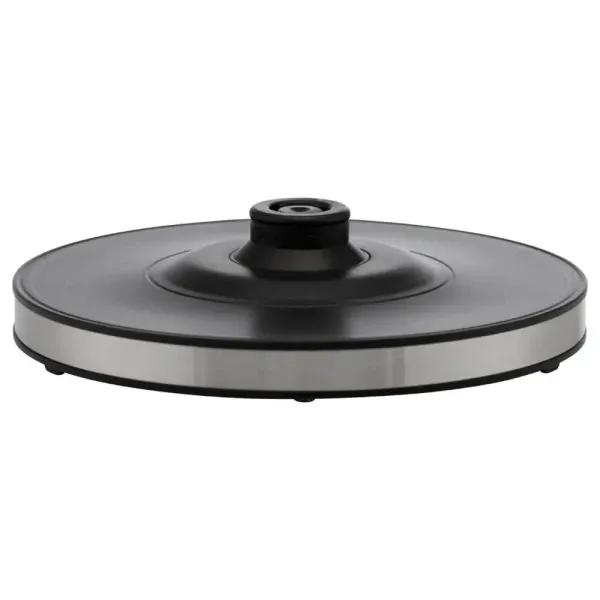 Električno kuvalo za vodu Gorenje K17GDWI snaga 220W Slika 4