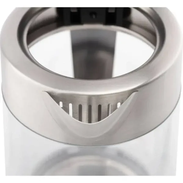 Električno kuvalo za vodu Gorenje K17GDWI snaga 220W Slika 2