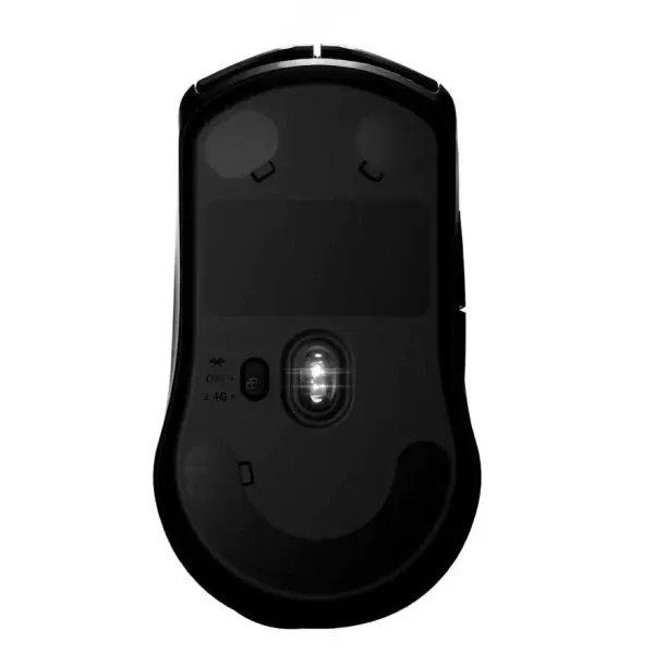 Bežični miš SteelSeries RIVAL 3 18000 DPI Slika 3