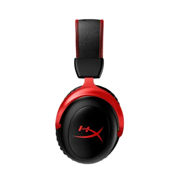 Gaming slušalice HyperX crne 4P5K4AA Slika 3