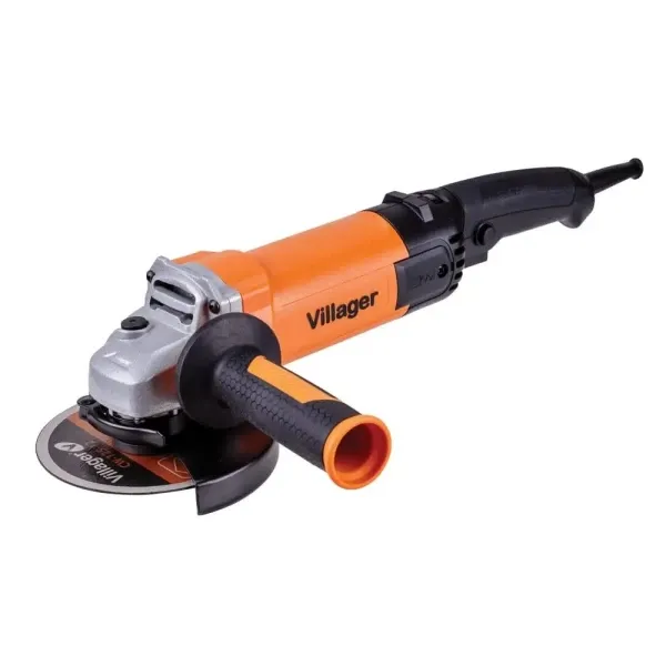 Ugaona brusilica Villager VLP 411 1100W Slika 1