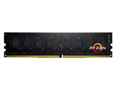 Memorija DDR4 4GB 2666MHz Geil CL19 GAP44GB2666C19SC Slika 1
