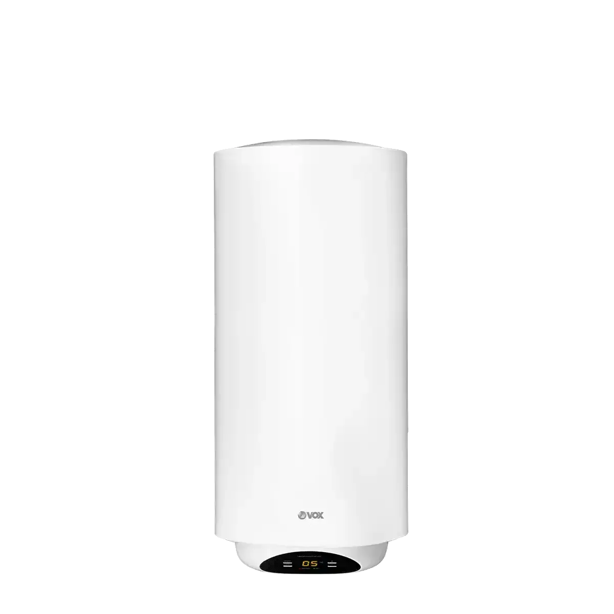 Bojler Vox WH 50 EW1 Emajlirani kazan/zapremina 50l Slika 1