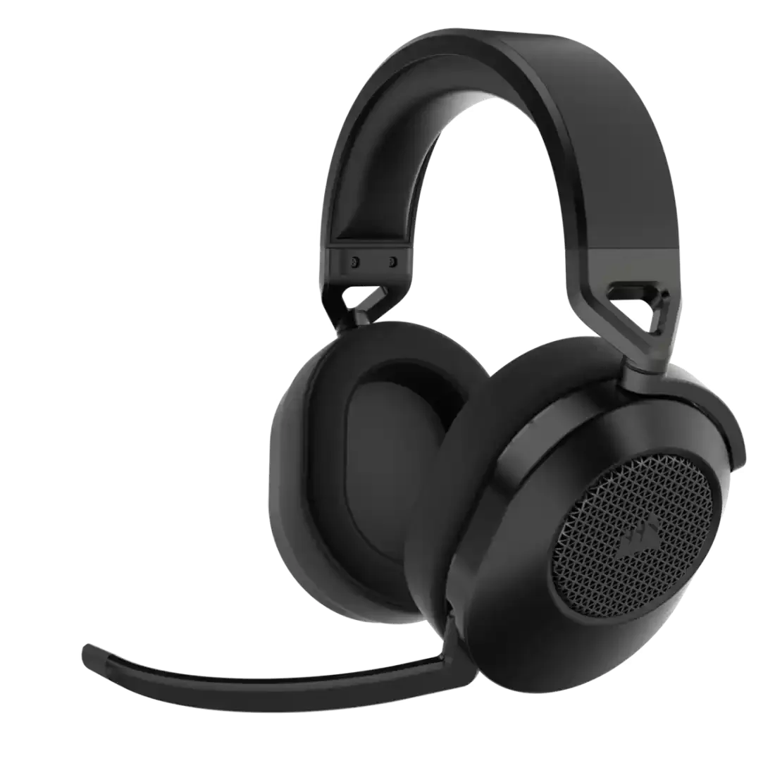 Bežične slušalice Corsair HS65 crne CA-9011285-EU2 Slika 1