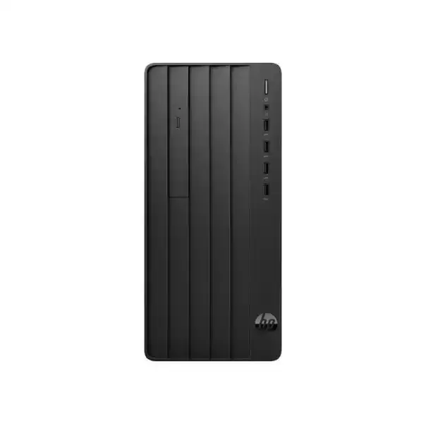 Računar HP Pro Tower 290 G9 i3-12100/8GB/512GB/DVDRW Slika 2