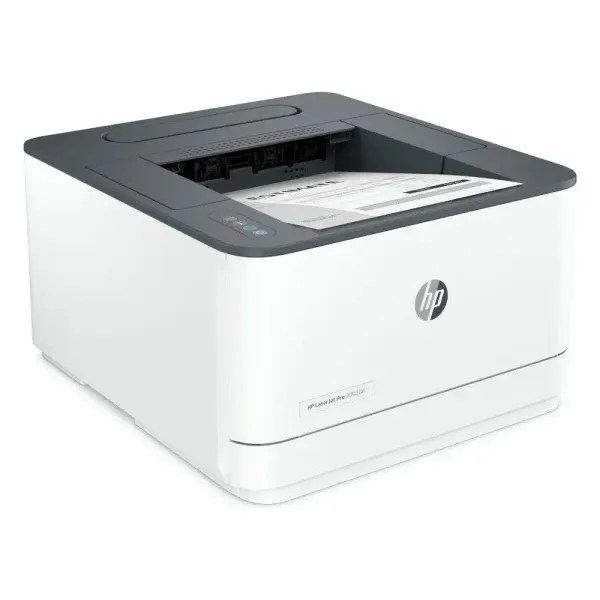Laserski štampač HP 3003DN 1200x1200dpi/33ppm/Duplex/LAN/USB, toner 145A, 3G653A Slika 3