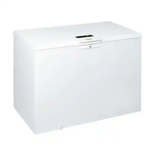 Zamrzivač horizontalni WHIRLPOOL WHE 39332 Slika 1