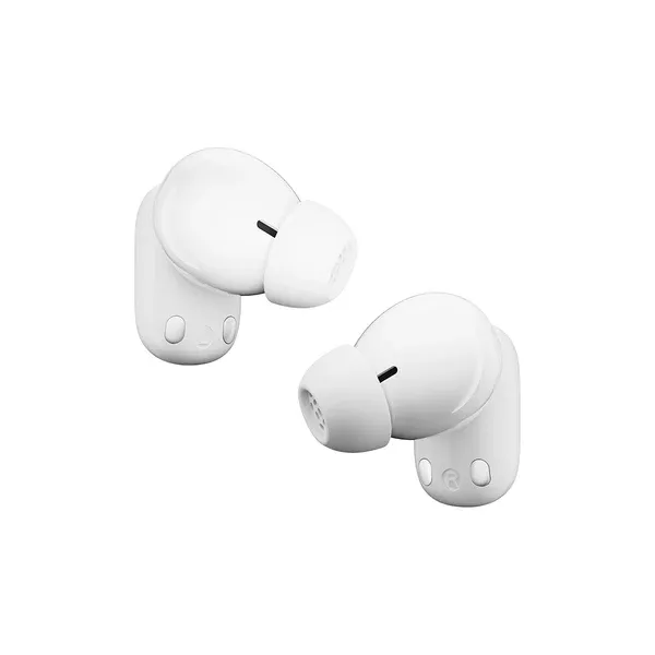 Bežične slušalice Blackview AirBuds 30 White Slika 4
