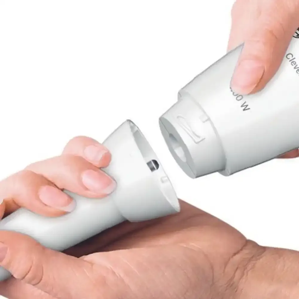 Štapni mikser Bosch MSM14200 snaga 400W Slika 3