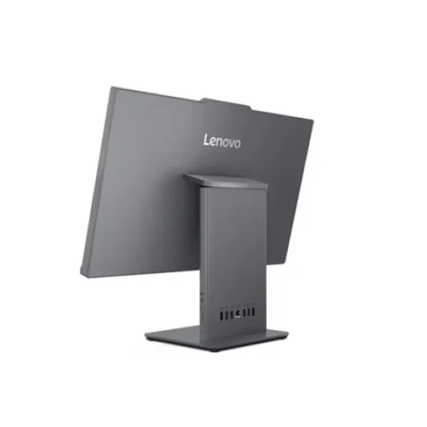 Računar AIO Lenovo IdeaCentre 24IRH9 23,8 FHD i5-13420H/16GB/SSD 512GB/tast i miš, CRNI F0HN00JLRI Slika 4