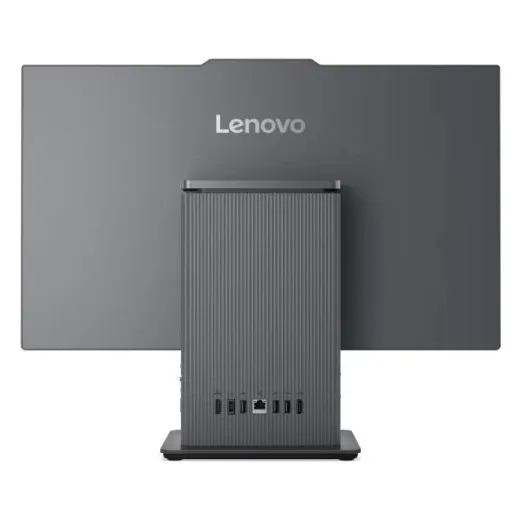 Računar AIO Lenovo IdeaCentre 24IRH9 23,8 FHD i5-13420H/16GB/SSD 512GB/tast i miš, CRNI F0HN00JLRI Slika 3