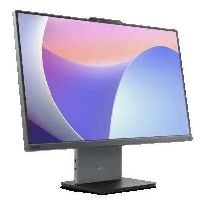 Računar AIO Lenovo IdeaCentre 24IRH9 23,8 FHD i5-13420H/16GB/SSD 512GB/tast i miš, CRNI F0HN00JLRI Slika 2