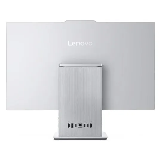 Računar AIO Lenovo IdeaCentre 24IRH9 23,8 FHD i5-13420H/16GB/SSD 512GB/tast i miš, BELI F0HN00JKRI Slika 4