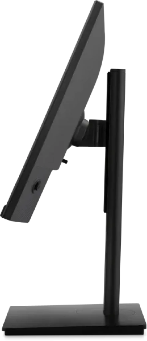 Monitor 24 Viewsonic XG24G1 1920x1080/ Full HD/IPS/180Hz/1ms/2xHDMI/DP/HDR10/Pivot Slika 4