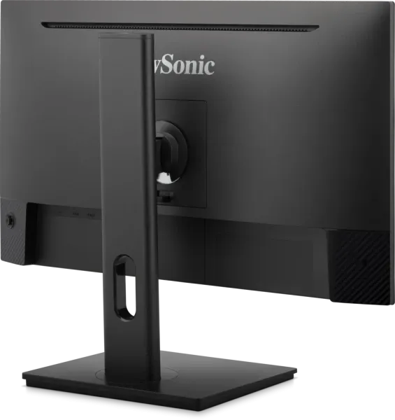 Monitor 24 Viewsonic XG24G1 1920x1080/ Full HD/IPS/180Hz/1ms/2xHDMI/DP/HDR10/Pivot Slika 3