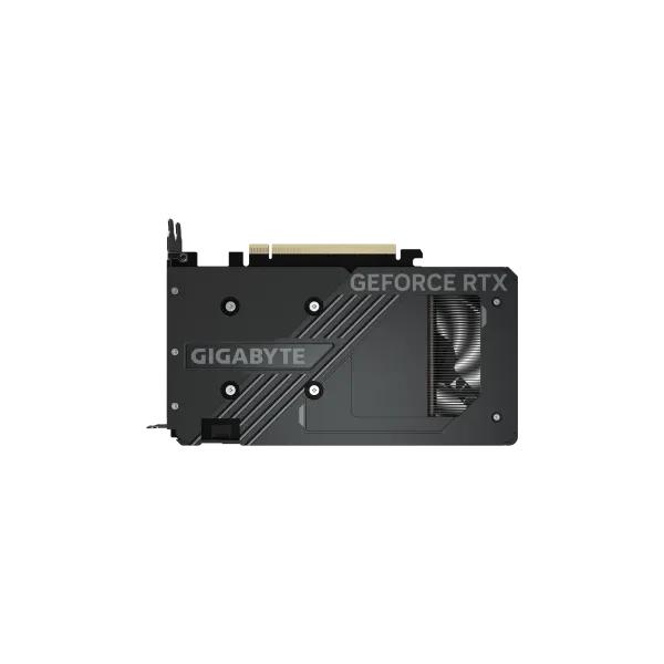 Graficka karta Gigabyte GeForce RTX 5050 WINDFORCE GV-N5050WF2OC-8GD Slika 3