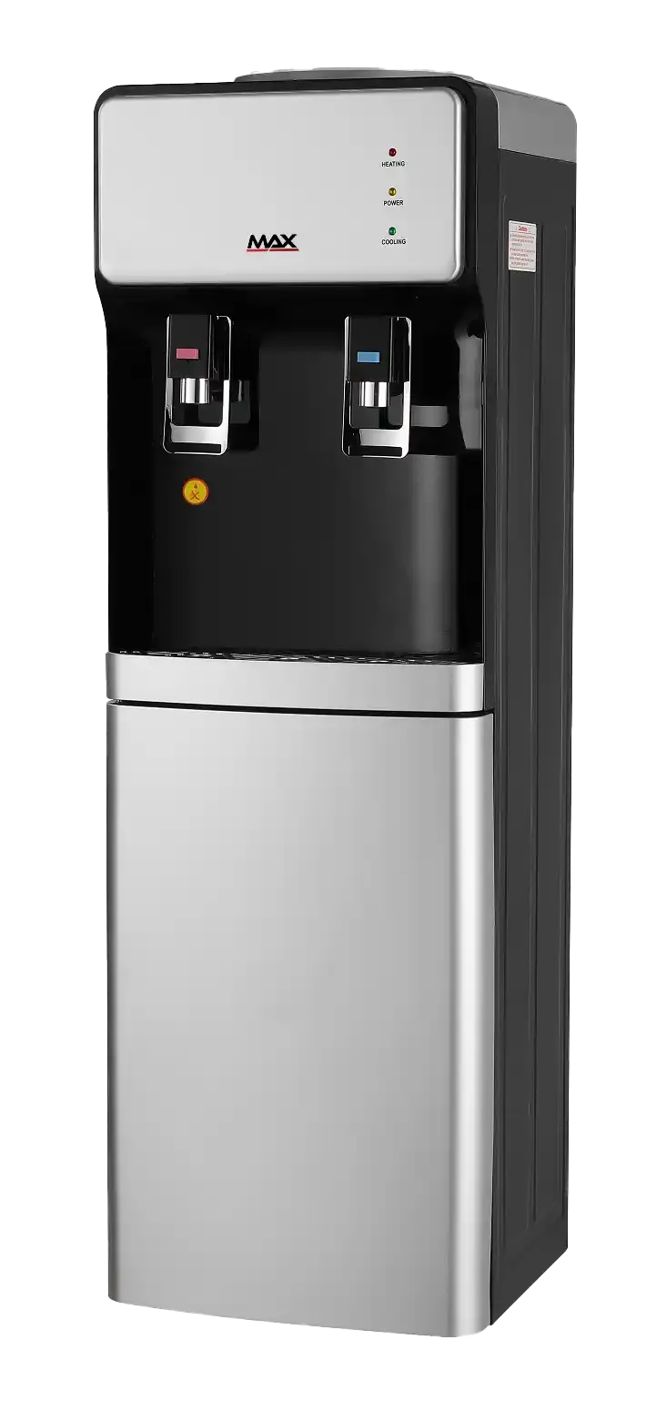 Dispanzer za vodu MAX WDM601G Slika 4