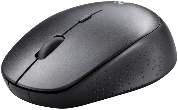 Bežični miš Defender Auris MB-027 crni Slika 3