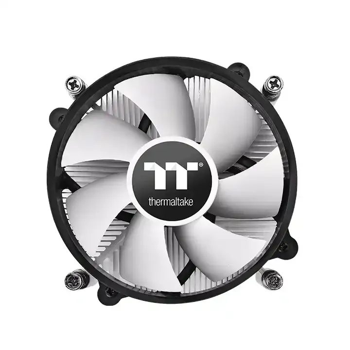 CPU cooler Thermaltake Gravity I3 Slika 3