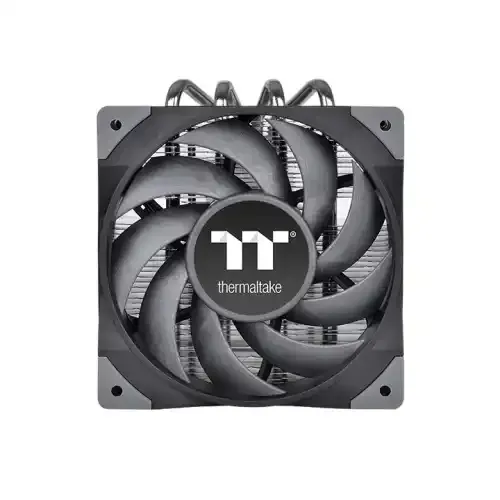 CPU cooler Thermaltake Toughair 110 Slika 2