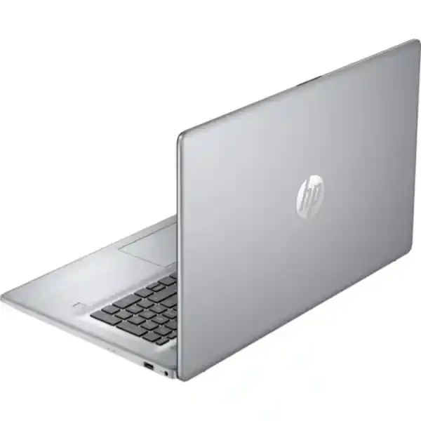 Laptop HP ProBook 470 G10 17.3 FHD IPS/i7-1355U/16GB/NVMe 512GB/Win11 pro/silver Slika 4