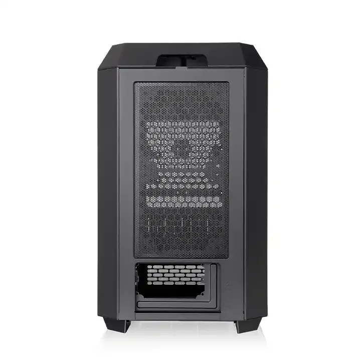 Kućište ThermalTake The Tower 250 black Slika 4