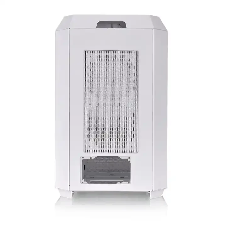 Kućište ThermalTake The Tower 300 Snow Slika 4
