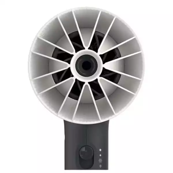 Fen za kosu Philips BHD302/30 snaga 1600W Slika 2